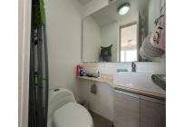 Apartamentos, Venta, Valle del Lili - $460.000.000