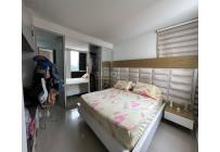 Apartamentos, Venta, Valle del Lili - $460.000.000