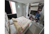 Apartamentos, Venta, Valle del Lili - $460.000.000