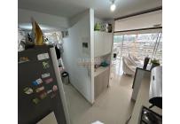 Apartamentos, Venta, Valle del Lili - $460.000.000