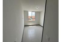 Apartamentos, Venta, Valle del Lili - $255.000.000