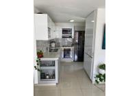 Apartamentos, Venta, Valle del Lili - $425.000.000