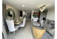 Apartamentos, Venta, Valle del Lili - $425.000.000