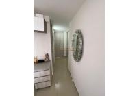 Apartamentos, Venta, Valle del Lili - $425.000.000