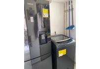 Apartamentos, Venta, Valle del Lili - $425.000.000