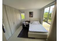 Apartamentos, Venta, Valle del Lili - $425.000.000