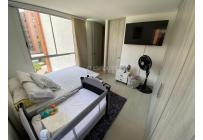 Apartamentos, Venta, Valle del Lili - $425.000.000