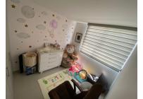 Apartamentos, Venta, Valle del Lili - $425.000.000