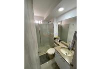 Apartamentos, Venta, Valle del Lili - $425.000.000