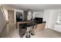 Casas, Venta, Ciudad Jardín - $1.500.000.000