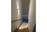 Casas, Venta, Ciudad Jardín - $1.500.000.000