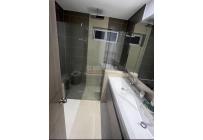 Casas, Venta, Ciudad Jardín - $1.500.000.000