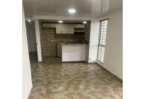 Apartamentos, Venta, Ciudad Melendez - $205.000.000