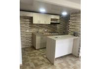 Apartamentos, Venta, Ciudad Melendez - $205.000.000