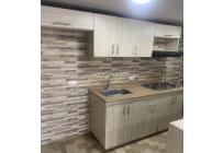 Apartamentos, Venta, Ciudad Melendez - $205.000.000