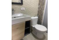 Apartamentos, Venta, Ciudad Melendez - $205.000.000