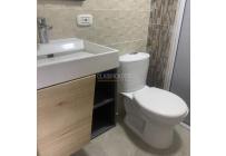 Apartamentos, Venta, Ciudad Melendez - $205.000.000