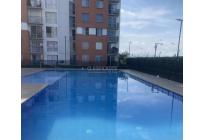 Apartamentos, Venta, Ciudad Melendez - $205.000.000