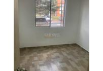 Apartamentos, Venta, Ciudad Melendez - $205.000.000
