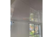 Apartamentos, Venta, Ciudad Melendez - $205.000.000