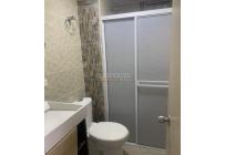 Apartamentos, Venta, Ciudad Melendez - $205.000.000