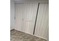 Apartamentos, Venta, Ciudad Melendez - $205.000.000