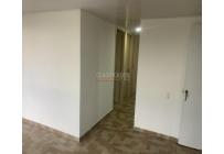 Apartamentos, Venta, Ciudad Melendez - $205.000.000