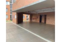 Apartamentos, Venta, Ciudad Melendez - $205.000.000