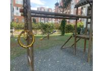 Apartamentos, Venta, Ciudad Melendez - $205.000.000