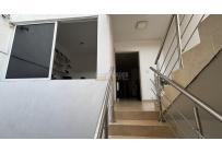 Casas, Venta, El Ingenio - $1.545.000.000