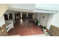 Casas, Venta, El Ingenio - $1.545.000.000