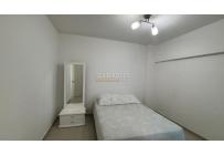 Casas, Venta, El Ingenio - $1.545.000.000