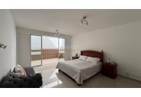 Casas, Venta, El Ingenio - $1.545.000.000