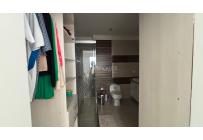 Casas, Venta, El Ingenio - $1.545.000.000