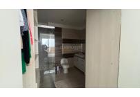 Casas, Venta, El Ingenio - $1.545.000.000