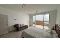 Casas, Venta, El Ingenio - $1.545.000.000