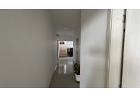 Casas, Venta, El Ingenio - $1.545.000.000