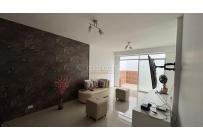 Casas, Venta, El Ingenio - $1.545.000.000