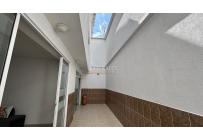 Casas, Venta, El Ingenio - $1.545.000.000