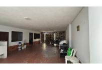 Casas, Venta, El Ingenio - $1.545.000.000