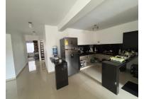 Casas, Venta, El Ingenio - $1.545.000.000