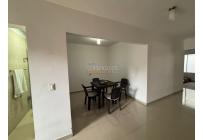 Casas, Venta, El Ingenio - $1.545.000.000