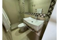 Casas, Venta, El Ingenio - $1.545.000.000