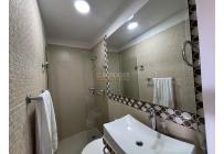 Casas, Venta, El Ingenio - $1.545.000.000