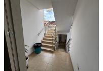 Casas, Venta, El Ingenio - $1.545.000.000