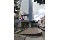 Locales y Bodegas, Alquiler, Santa Mónica Residencial - $2.000.000