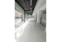 Locales y Bodegas, Alquiler, Santa Mónica Residencial - $2.000.000