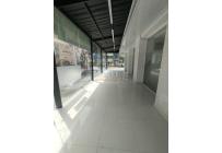 Locales y Bodegas, Alquiler, Santa Mónica Residencial - $2.000.000