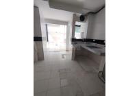 Locales y Bodegas, Alquiler, Santa Mónica Residencial - $2.000.000