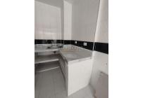 Locales y Bodegas, Alquiler, Santa Mónica Residencial - $2.000.000